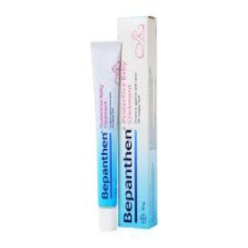 Bepanthen Ointment